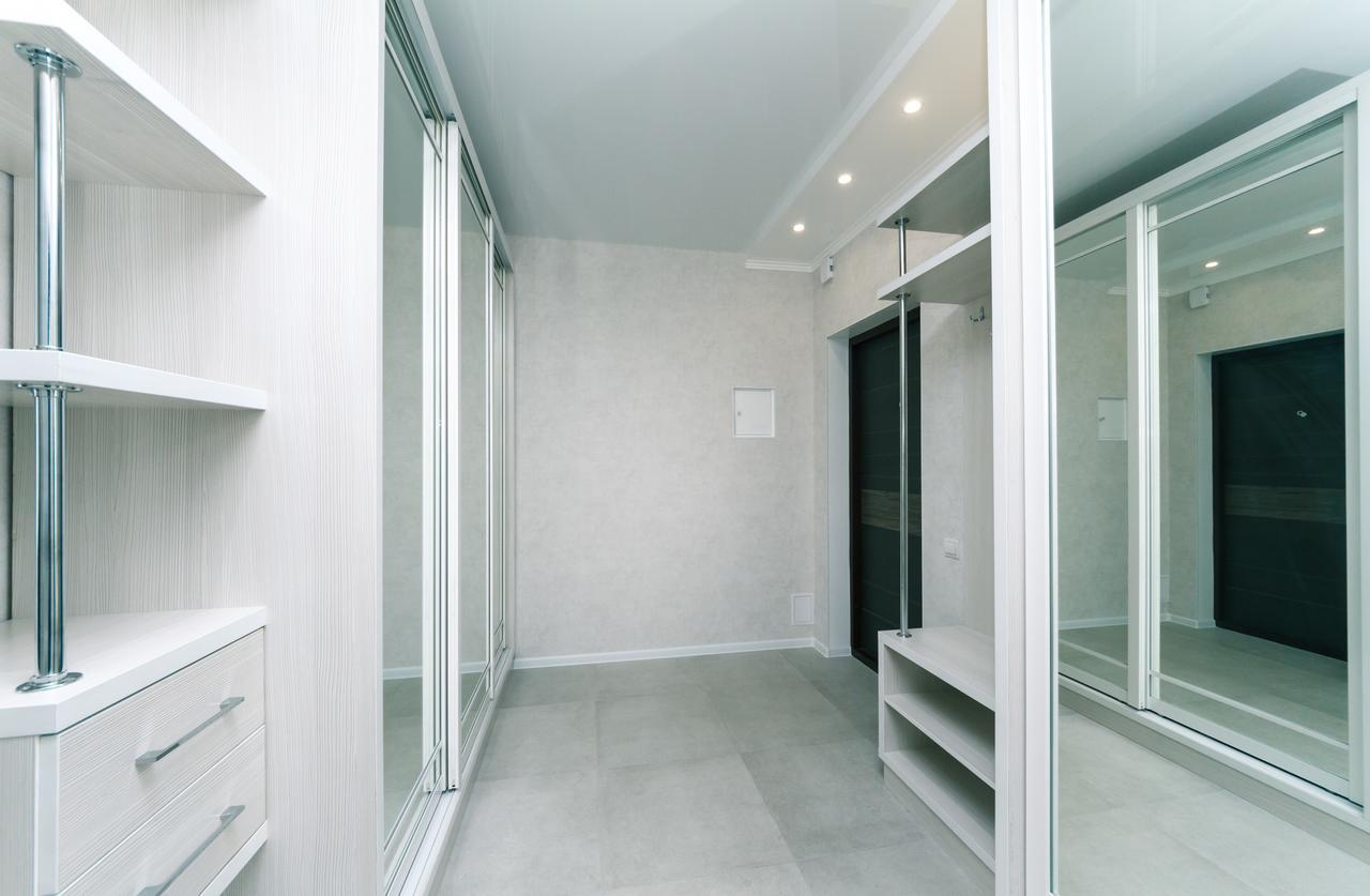 Flatrent Drahomanova 2A Apartman Kijev Kültér fotó